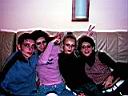 DSCI0022.JPG